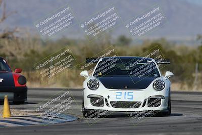 media/Dec-13-2025-PCA San Diego (Sat) [[71f2fcee4c]]/3-Orange Group/Session 2 (Turn 3)/